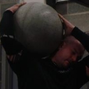 Donnie Roach profile photo