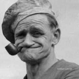 James Brandt profile photo