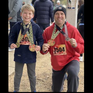 Chance Rose profile photo