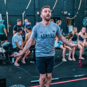 Jean Carlos Girotto profile photo