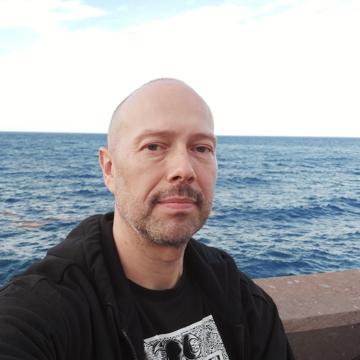 Marek Rusňák profile photo