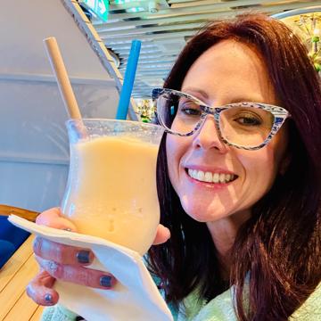 Tiffany del Valle profile photo