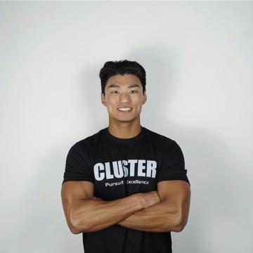 Myeong Jin Kim profile photo