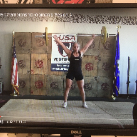 Angela De Leon profile photo