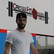 Alessandro Piazza profile photo