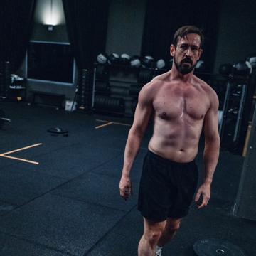 Max Preissner profile photo