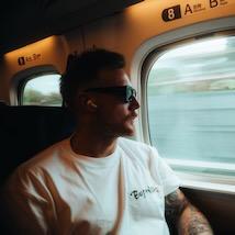 Jason Grace profile photo