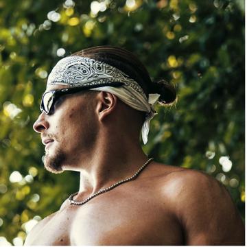 Maciej Wegorzewski profile photo