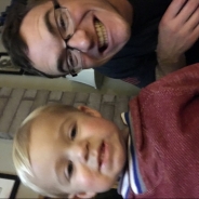 Matthew Watkins profile photo