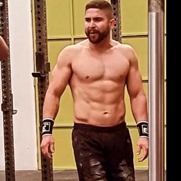 Javier Pimentel profile photo