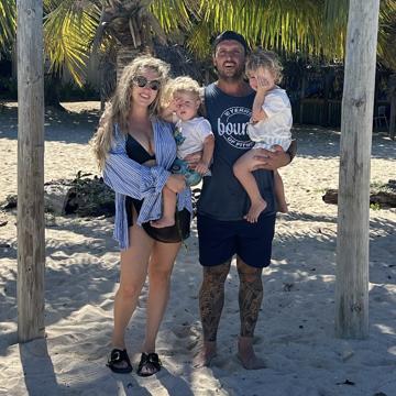 Tomas Willis profile photo