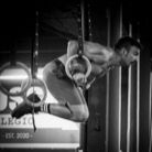 Rafael Cantarin Rodrigo profile photo