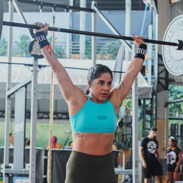 Eduarda Motta profile photo