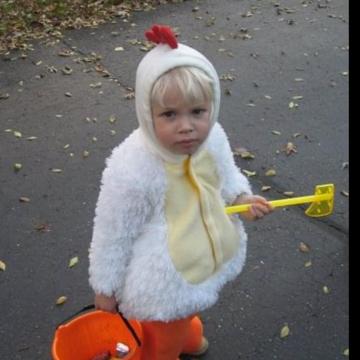 Simon Fish profile photo