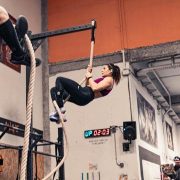 Mar Coca profile photo