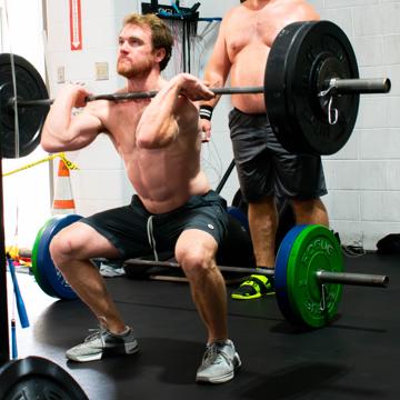 Kevin Froehlich profile photo