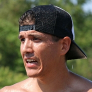 Kristopher Sylliboy profile photo