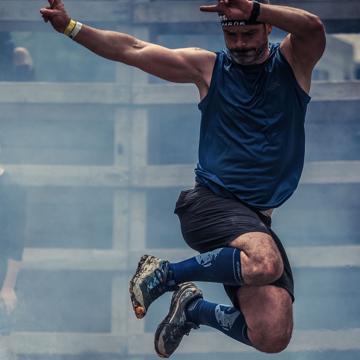 Rémy Revol profile photo