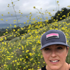 Michelle Eddy profile photo