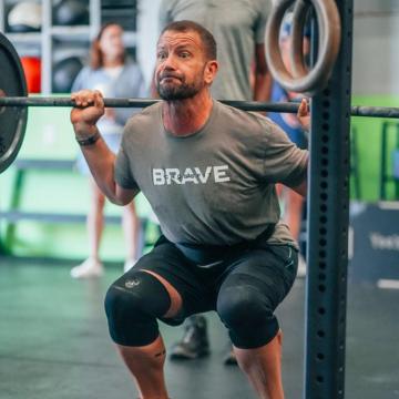 Jesse Kooker profile photo