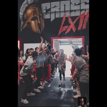 Isabelle Cuvelier profile photo