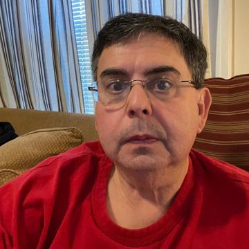 Sean Black profile photo