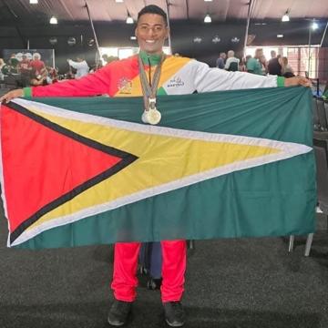 Demetri Chan profile photo