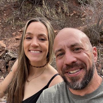 Taylor Hakes profile photo