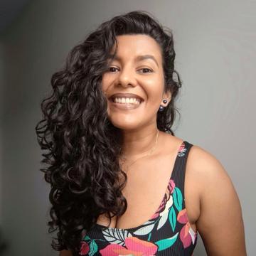 Noeli Rodrigues profile photo