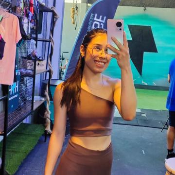 Elisa Jacques profile photo