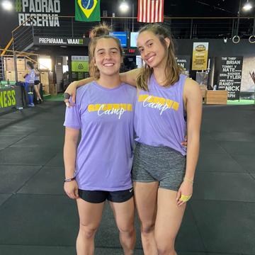 ana giulia goes profile photo