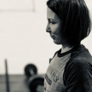 Debby Reeves profile photo