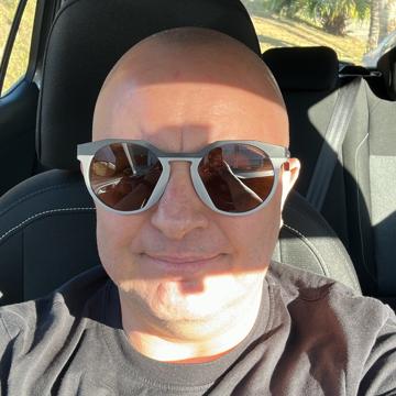 Norman Nicoletti profile photo