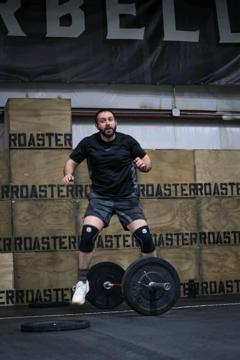 Matt Fornaro profile photo