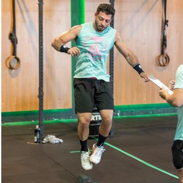 Pedro Otavio Gazzola de Souza profile photo