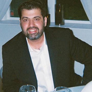 Omar Zeyad profile photo