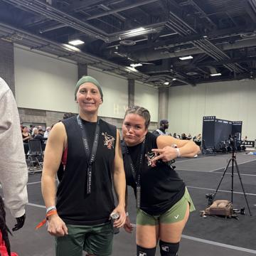 Laura Keeley profile photo