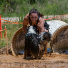 Elizabeth Burr profile photo