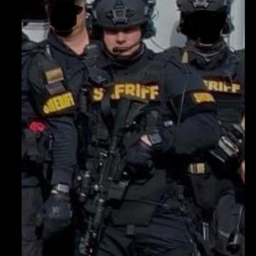 Nolan Ritchie profile photo