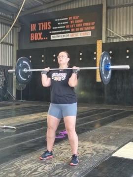 Jane Coughlan profile photo