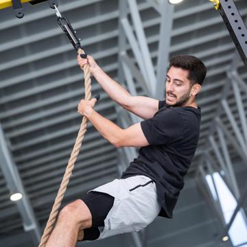 Coque Jardon profile photo