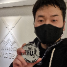 Han Seung Kuk profile photo