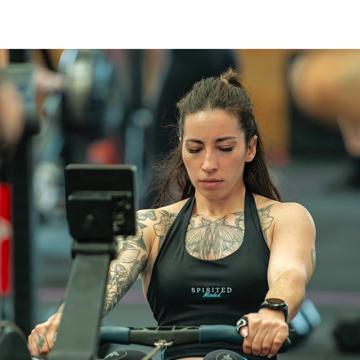 Margot Mignerot profile photo