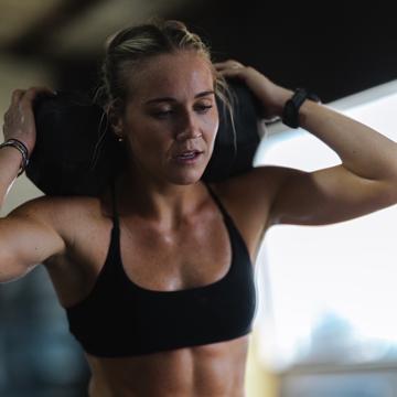 Ava Conran profile photo