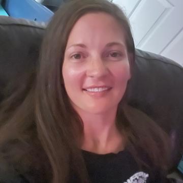 Sarah Tifft profile photo