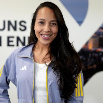 Carolina Karlowicz profile photo