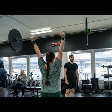 Jessy Basha profile photo