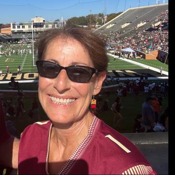 Lori Doolittle profile photo