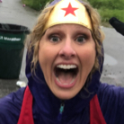 Jackie Jung profile photo