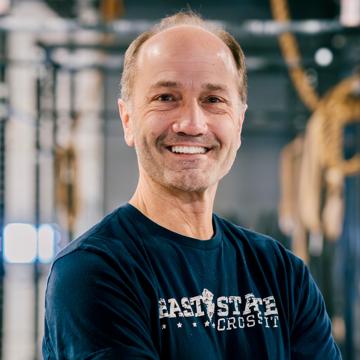 James Drake profile photo